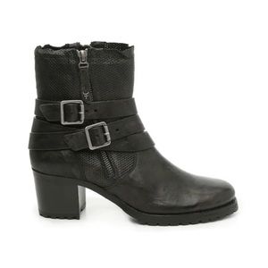 Trask Mallory Bootie